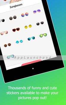 Power Photo Director 24 تصوير الشاشة