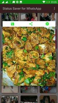 New WhatsApp Status Downloader screenshot 6