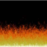 My Fire
