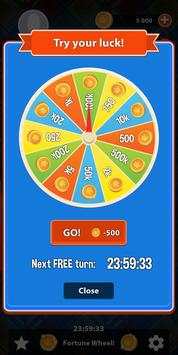 Ludo Maharaja screenshot 3