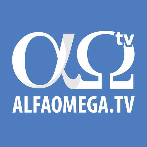 Alfa Omega TV 4.1.1