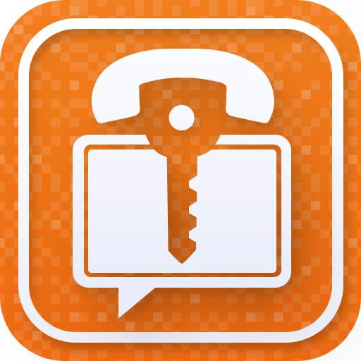 Secure messenger SafeUM 1.1.0.1634