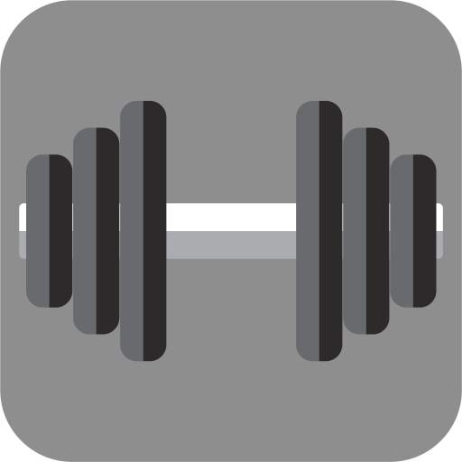 WinGym Exercises 1.1