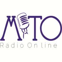 Myto icon