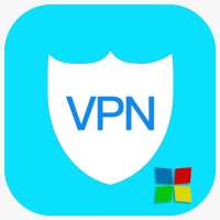 VPN Sudo logo