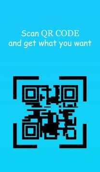 Xender App - File Transfer & Share screenshot 3