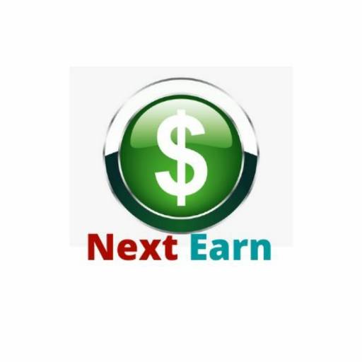 Next Earn - BDT Earning App 1.0