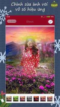 Cermin foto - Editor foto cermin screenshot 7