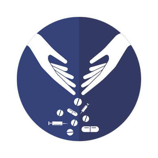 Medicin 1.0.3