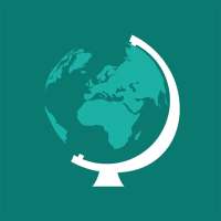 Global Travel Plus Mobile logo