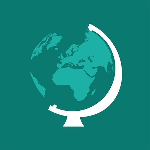 Global Travel Plus Mobile 1.6.5