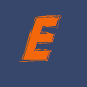 EasyDash иконка