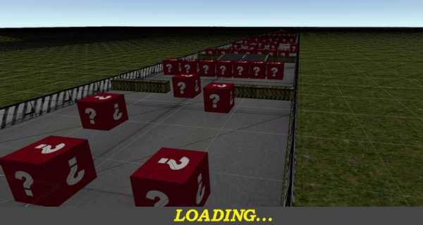 GTA screenshot 12