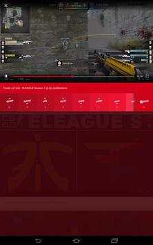 Mivo Games screenshot 10