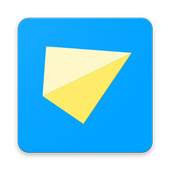 Crypto Airdrop Chat 8.1