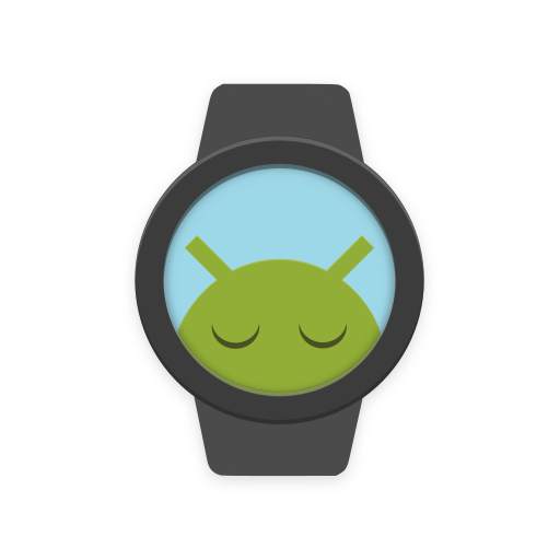 Galaxy/Gear Add-on for Sleep 1.24