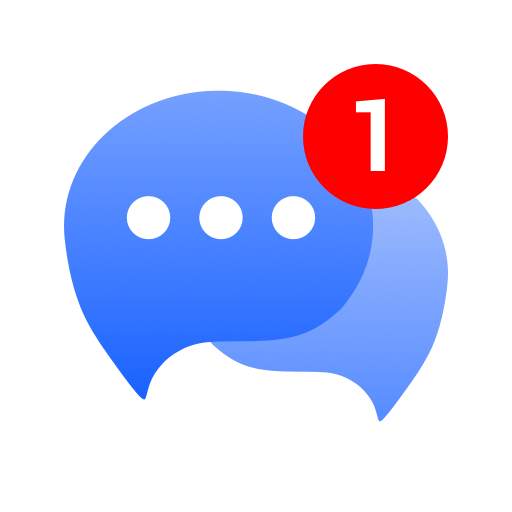 All In One Messenger for Social Apps 1.3.16