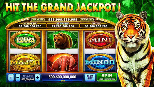 Pirate Fortune Slots - Casino screenshot 6