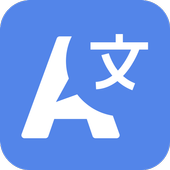 Global Voice/Text Trans. أيقونة