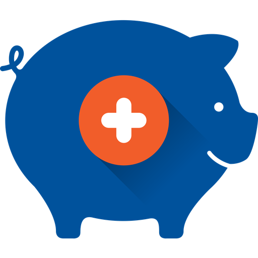 Money Game icon
