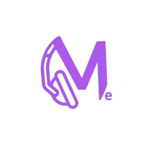 Music Me 3.1.1