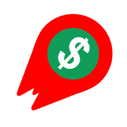 TubeRanks - Auto SEO Tools icon