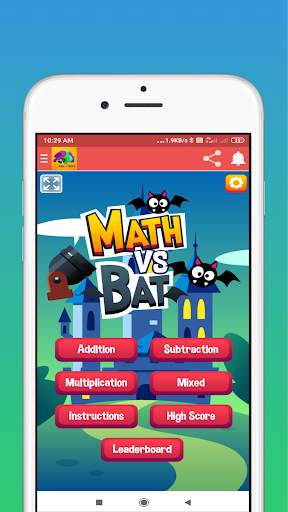 BRAIN TEST TRICKY GAMES  EASY PUZZLES  IQ INCREASE screenshot 3