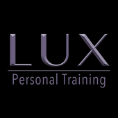 LUX icon