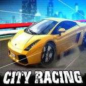 City Racing 1.0