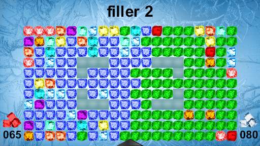 Logic games 3 screenshot 10