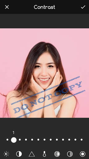 Watermark Photo App Free screenshot 5