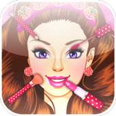 Make up games
