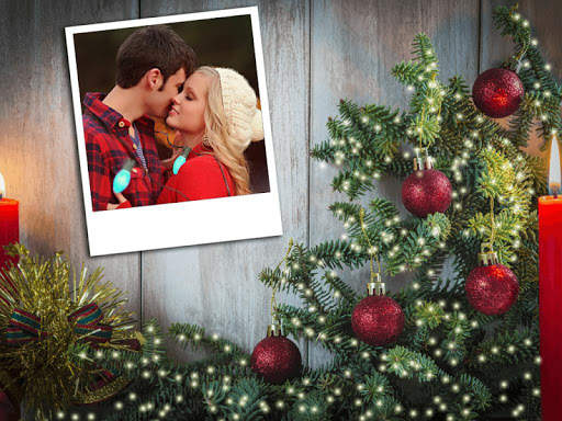 Family Photo Frames screenshot 5