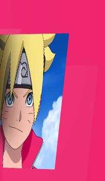 Tip NARUTO X BORUTO NINJA VOLTAGE screenshot 4
