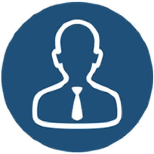 Sistema para Lecturas (SisEcuador) Riobamba 1.0.1.5