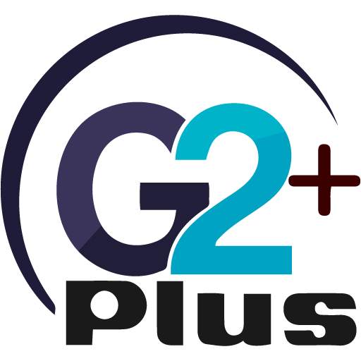 G2PLUS No1 screenshot 7