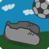 Thumb Touch icon
