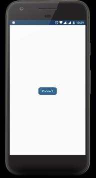 Appmatics VPN screenshot 1