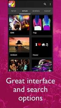 All Video Downloader : VIDOM screenshot 3