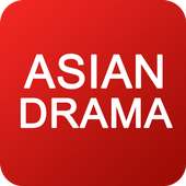 Asian Drama - Cool site for dramas on 9Apps
