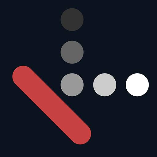 Minimal PONG - Offline Games .3