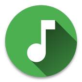 N Music Player 7.5.7