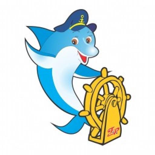 Perazzo Group icon
