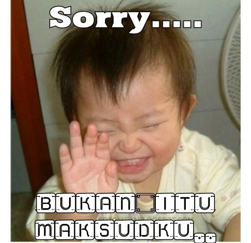 Meme Maker Free screenshot 2