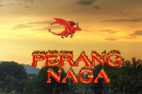 Perang Naga screenshot 1