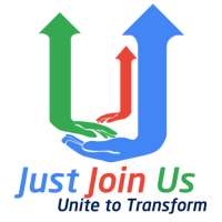 Just Join Us Academy
