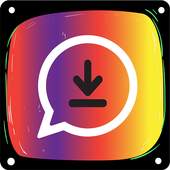 StorySaver for Whatsapp 1.1