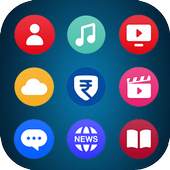 guia My Jio Free Phone App 2k18 2.0