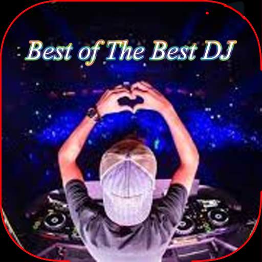 Dj On My Way Offline 1.2