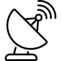 Tv channels Frequency Finder logo